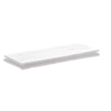 MANN-FILTER CU 5620 (10) Cabin Air Filter - for Trucks + Buses | RICO Europe