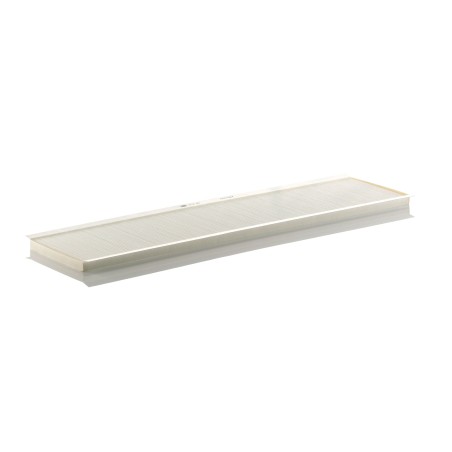 MANN-FILTER CU 91 001 Cabin Air Filter - for Trucks + Buses | RICO Europe