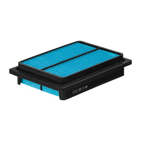 MANN-FILTER CUD 23 046 Cabin Air Filter - for Off-Highway Applications | RICO Europe