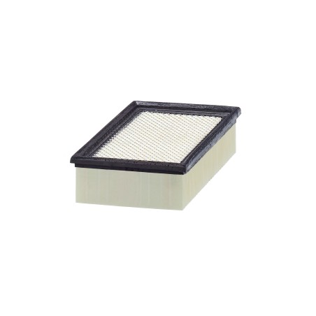 MANN-FILTER CUD 28 046 Cabin Air Filter - for Off-Highway Applications | RICO Europe
