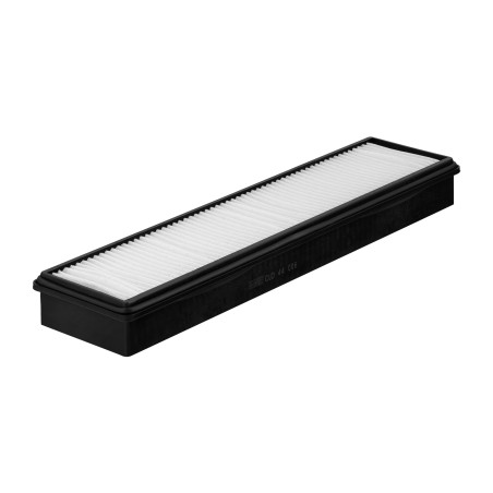 MANN-FILTER CUD 44 006 Cabin Air Filter - for Off-Highway Applications | RICO Europe