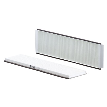 MANN-FILTER CUD 46 005 Cabin Air Filter - for Off-Highway Applications | RICO Europe