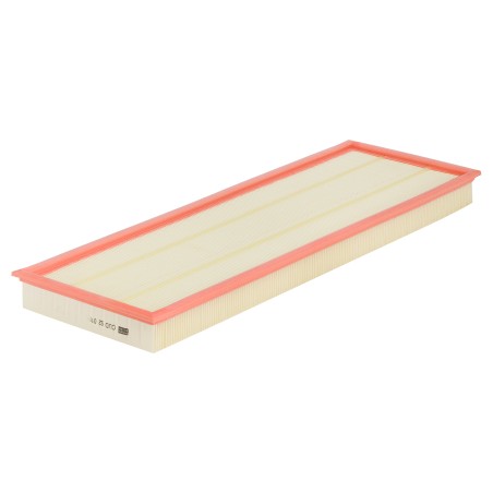 MANN-FILTER CUD 52 011 Cabin Air Filter - for Off-Highway Applications | RICO Europe