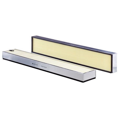 MANN-FILTER CUD 97 001 Cabin Air Filter - for Off-Highway Applications | RICO Europe