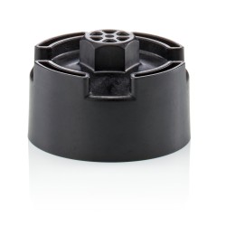MANN LS7 Wrench-Removal Tool