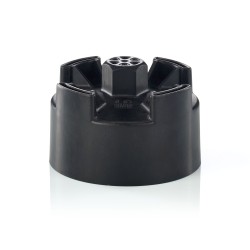 MANN LS9 Wrench-Removal Tool