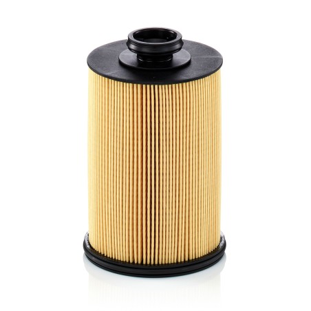 MANN-FILTER PU 11 009 z Fuel Filter - for Trucks + Buses | RICO Europe
