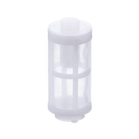 MANN-FILTER PU 2001 Fuel Filter - for Off-Highway Applications | RICO Europe