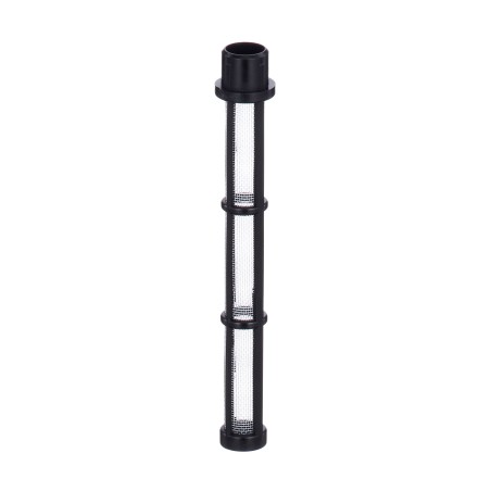 MANN-FILTER PU 219 Fuel Filter - for Off-Highway Applications | RICO Europe