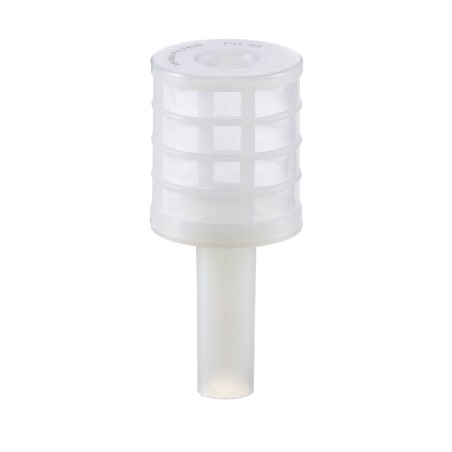 MANN-FILTER PU 53 Fuel Filter - for Off-Highway Applications | RICO Europe