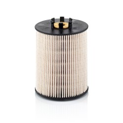 MANN-FILTER PU 815 x Fuel Filter - for Off-Highway Applications | RICO Europe