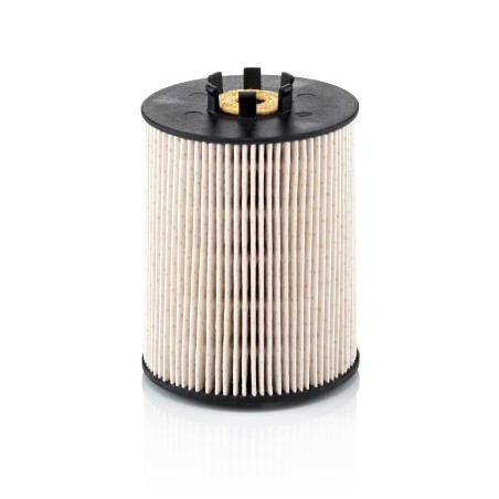 MANN-FILTER PU 815 x Fuel Filter - for Off-Highway Applications | RICO Europe