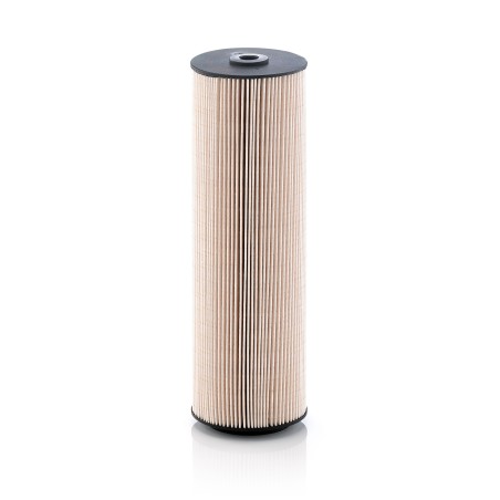 MANN-FILTER PU 831 x Fuel Filter - for Off-Highway Applications | RICO Europe