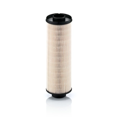 MANN-FILTER PU 850 x Fuel Filter - for Trucks + Buses | RICO Europe