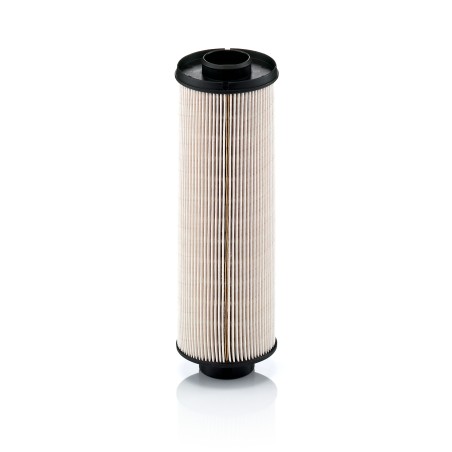 MANN-FILTER PU 855 x Fuel Filter - for Trucks + Buses | RICO Europe