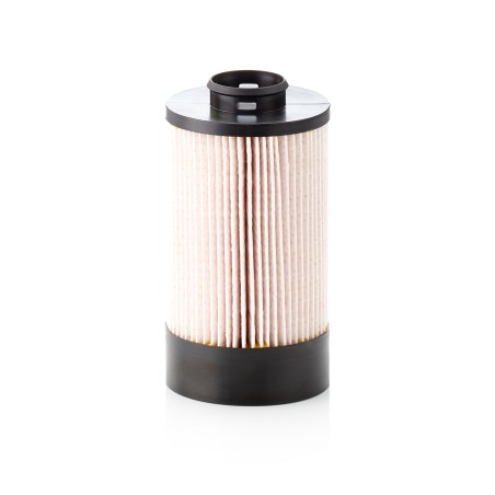 MANN-FILTER PU 9002/1 z Fuel Filter - for Trucks + Buses | RICO Europe