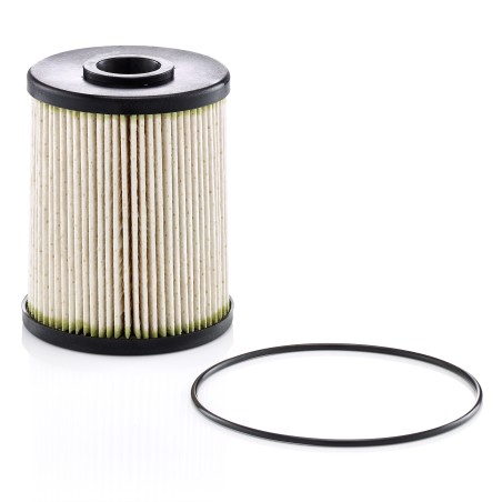 MANN-FILTER PU 9006 x Fuel Filter - for Off-Highway Applications | RICO Europe