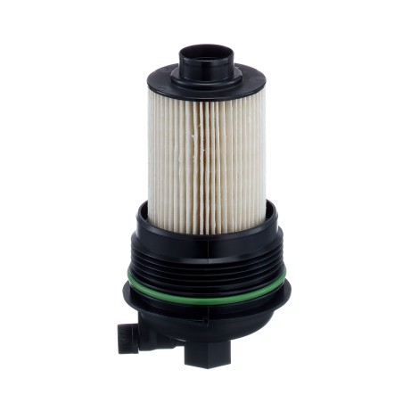 MANN-FILTER PU 9025 Fuel Filter - for Cars + Transporters | RICO Europe