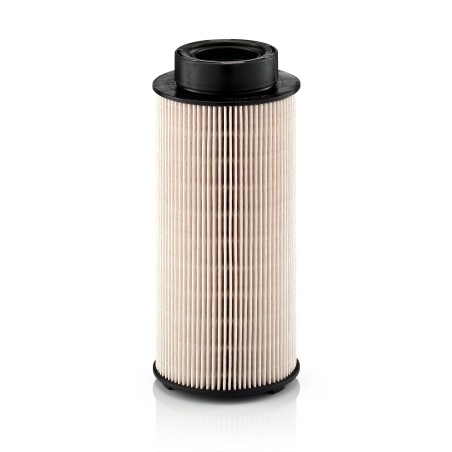 MANN-FILTER PU 941 x Fuel Filter - for Trucks + Buses | RICO Europe
