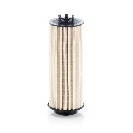 MANN-FILTER PU 966/1 x Fuel Filter - for Trucks + Buses | RICO Europe