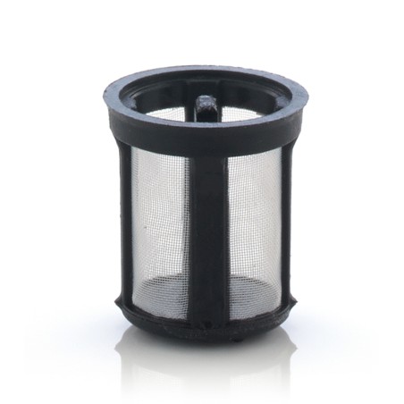 MANN-FILTER U 1002 (10) Urea Filter - for Trucks + Buses | RICO Europe