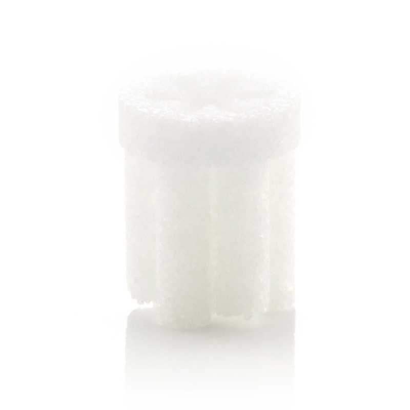 MANN-FILTER U 1003 (10) Urea Filter - for Trucks + Buses | RICO Europe