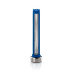 MANN-FILTER U 1005 Urea Filter - for Trucks + Buses | RICO Europe