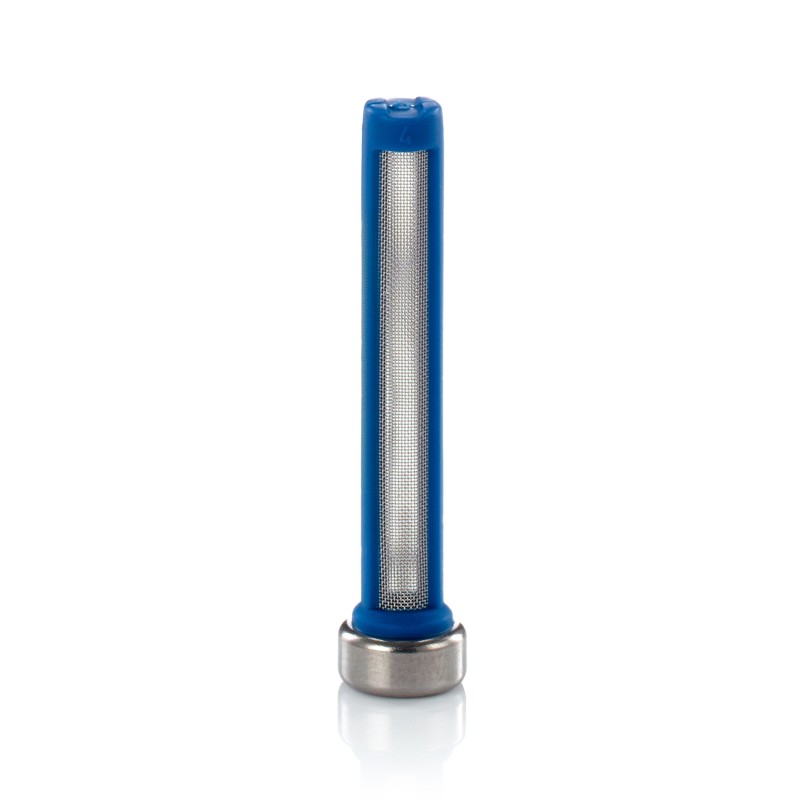 MANN-FILTER U 1005 Urea Filter - for Trucks + Buses | RICO Europe