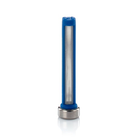 MANN-FILTER U 1005 Urea Filter - for Trucks + Buses | RICO Europe