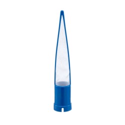 MANN-FILTER U 3001 Urea Filter - for Off-Highway Applications | RICO Europe