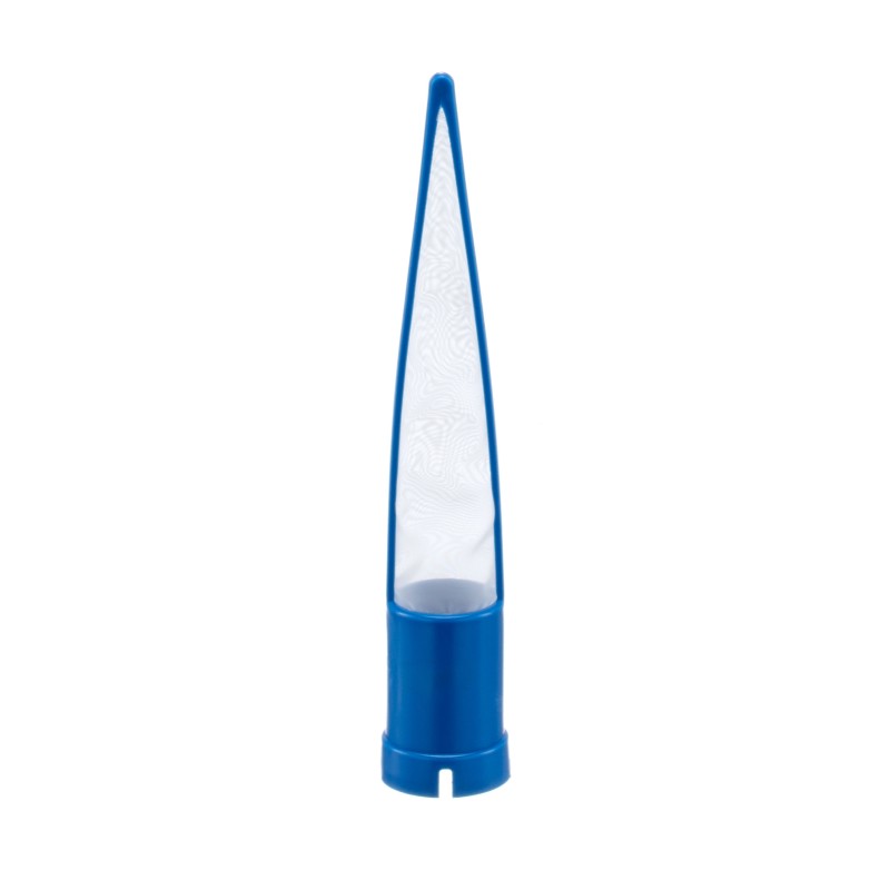 MANN-FILTER U 3001 Urea Filter - for Off-Highway Applications | RICO Europe
