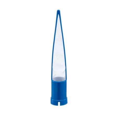 MANN-FILTER U 3001 Urea Filter - for Off-Highway Applications | RICO Europe