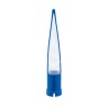 MANN-FILTER U 3001 Urea Filter - for Off-Highway Applications | RICO Europe