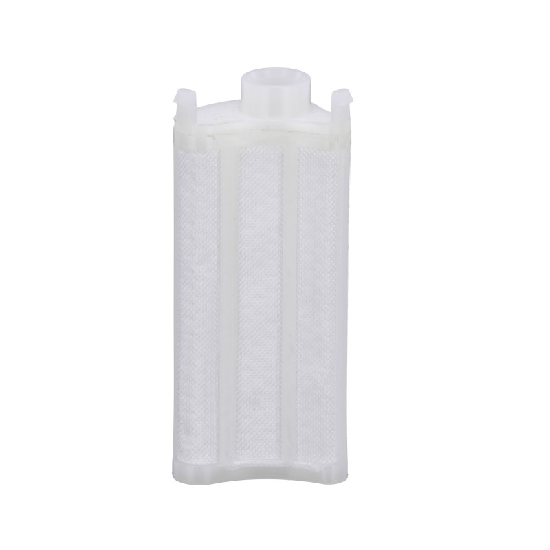MANN-FILTER U 4001 Urea Filter - for Off-Highway Applications | RICO Europe