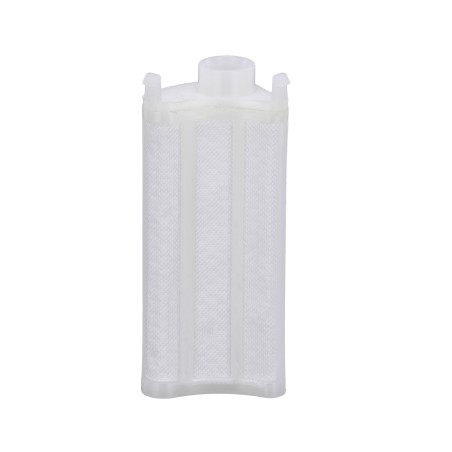 MANN-FILTER U 4001 Urea Filter - for Off-Highway Applications | RICO Europe