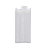 MANN-FILTER U 4001 Urea Filter - for Off-Highway Applications | RICO Europe