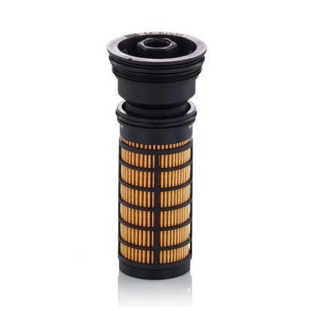 MANN-FILTER U 5009 Urea Filter - for Off-Highway Applications | RICO Europe