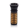 MANN-FILTER U 5009 Urea Filter - for Off-Highway Applications | RICO Europe