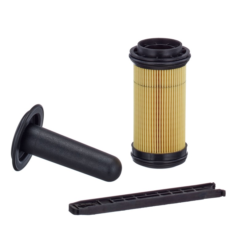 MANN-FILTER U 5012 KIT Urea Filter - for Off-Highway Applications | RICO Europe
