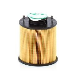 MANN-FILTER U 620/2 y KIT Urea Filter - for Trucks + Buses | RICO Europe