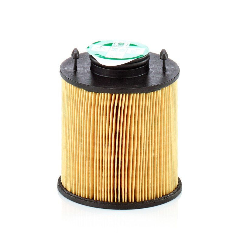 MANN-FILTER U 620/2 y KIT Urea Filter - for Trucks + Buses | RICO Europe