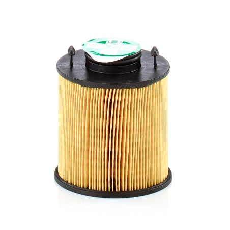 MANN-FILTER U 620/2 y KIT Urea Filter - for Trucks + Buses | RICO Europe