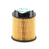 MANN-FILTER U 620/2 y KIT Urea Filter - for Trucks + Buses | RICO Europe