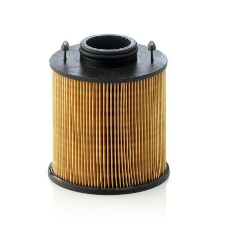 MANN-FILTER U 620/3 y KIT Urea Filter - for Trucks + Buses | RICO Europe