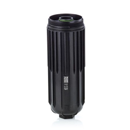MANN-FILTER W 13 004 Oil Filter - for Trucks + Buses | RICO Europe