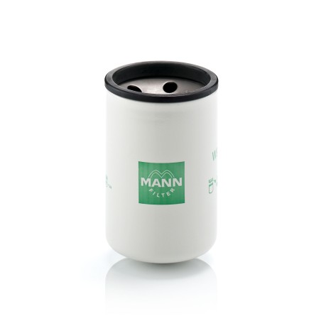 MANN-FILTER W 925 Oil Filter - for Off-Highway Applications | RICO Europe