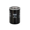 MANN-FILTER WA 940/18 Cooling Liquid Filter - for Off-Highway Applications | RICO Europe