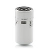 MANN-FILTER WA 940/7 Cooling Liquid Filter - for Off-Highway Applications | RICO Europe