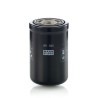 MANN-FILTER WH 945 Oil Filter Hydraulics filter - for Off-Highway Applications | RICO Europe