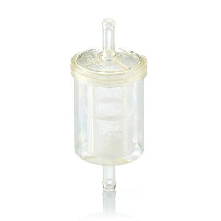 MANN-FILTER WK 43/13 (10) Fuel Filter - for Off-Highway Applications | RICO Europe